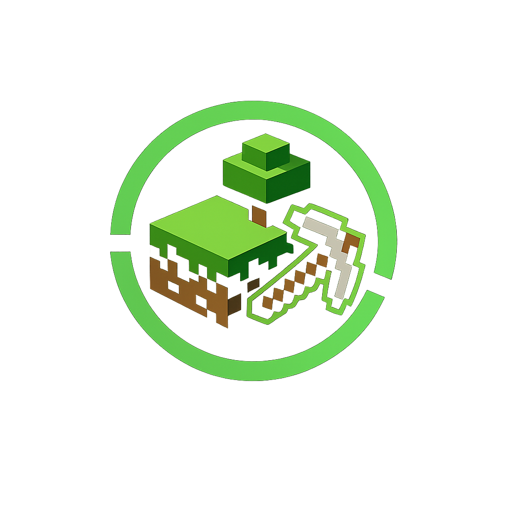CraftHub